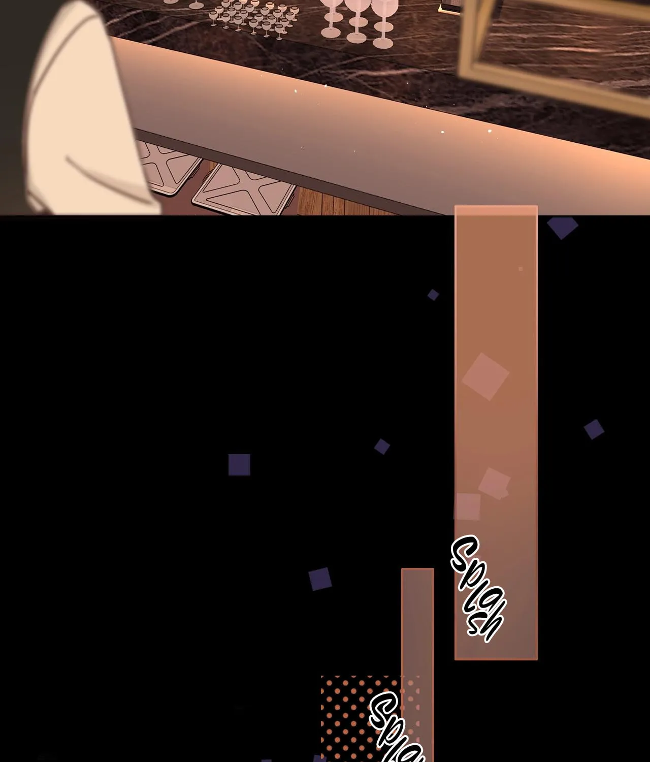 Eternal Love Chapter 1 page 89 - 