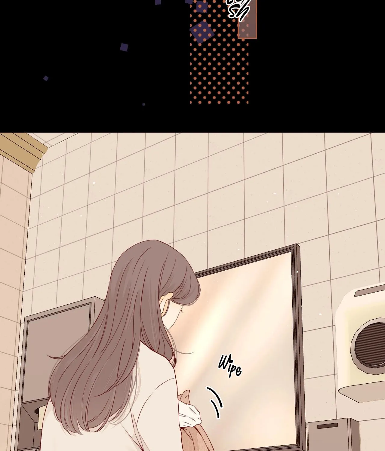 Eternal Love Chapter 1 page 90 - 