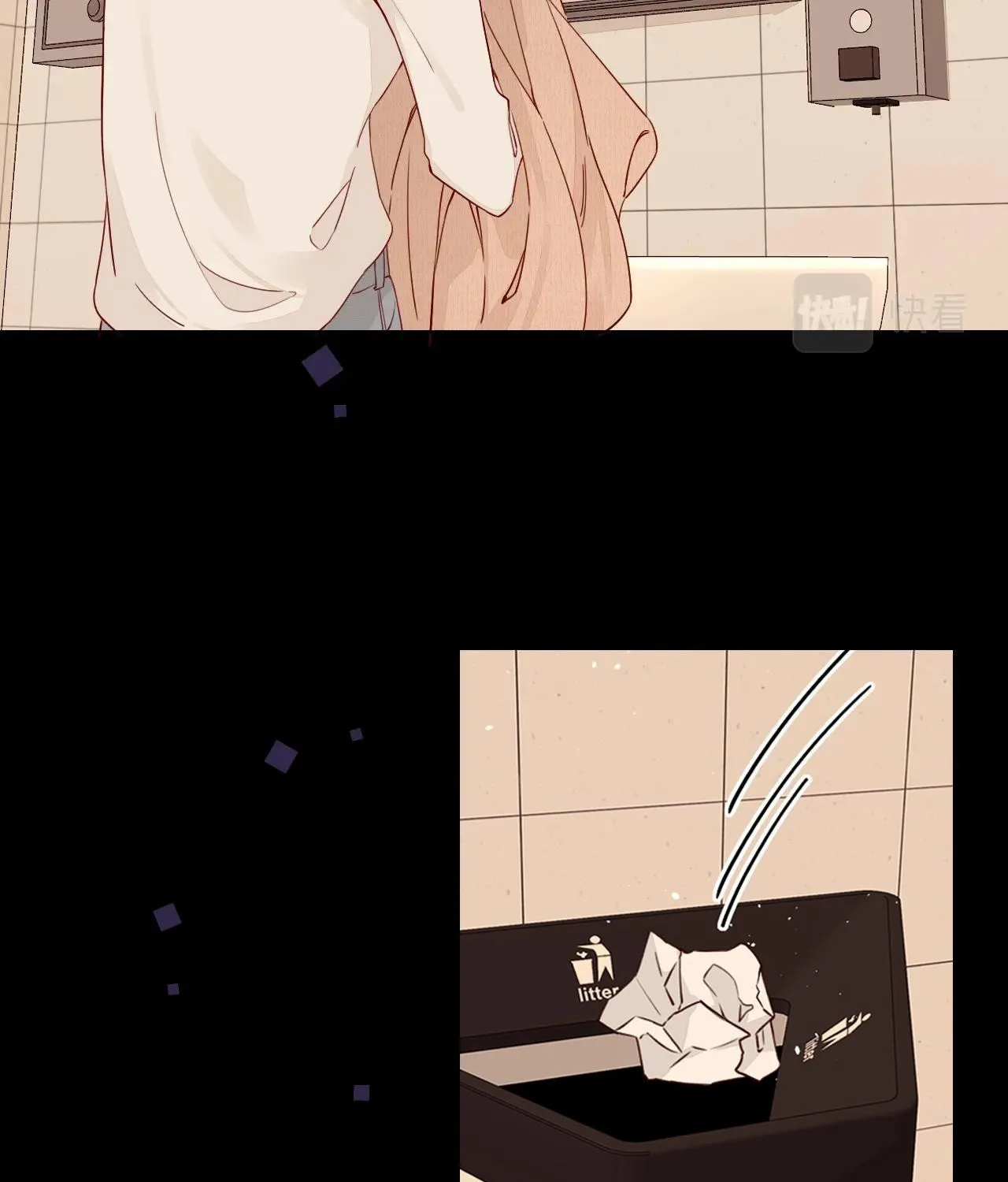 Eternal Love Chapter 1 page 91 - 
