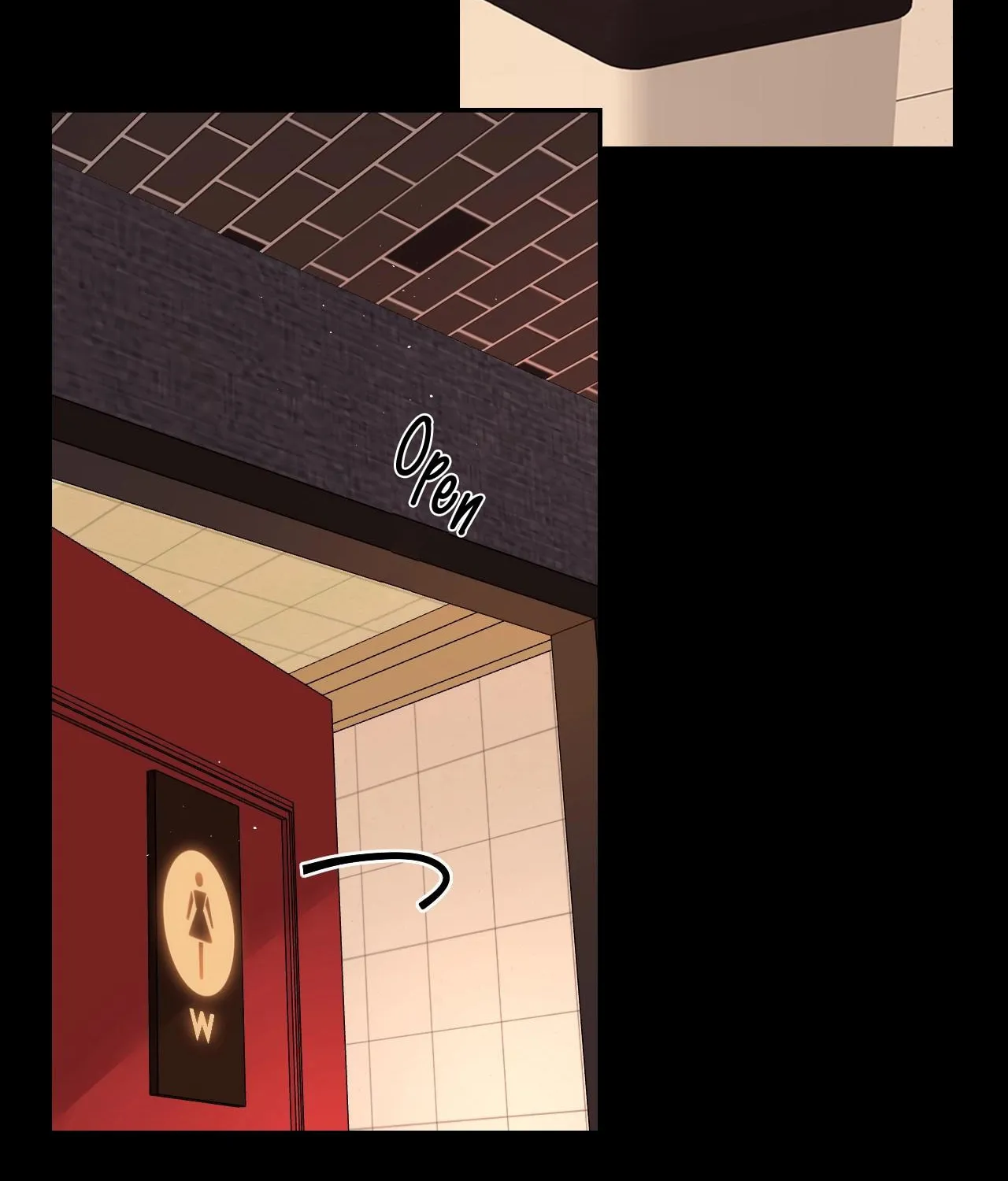 Eternal Love Chapter 1 page 92 - 