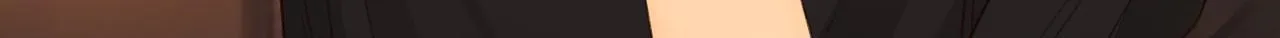 Eternal Love Chapter 1 page 95 - 