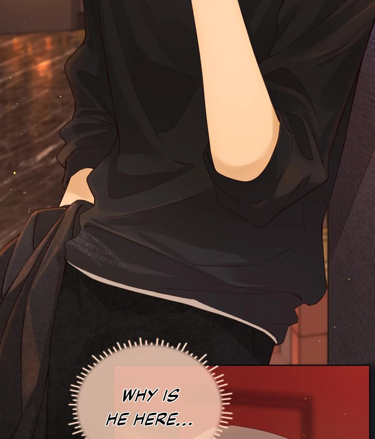 Eternal Love Chapter 1 page 96 - 