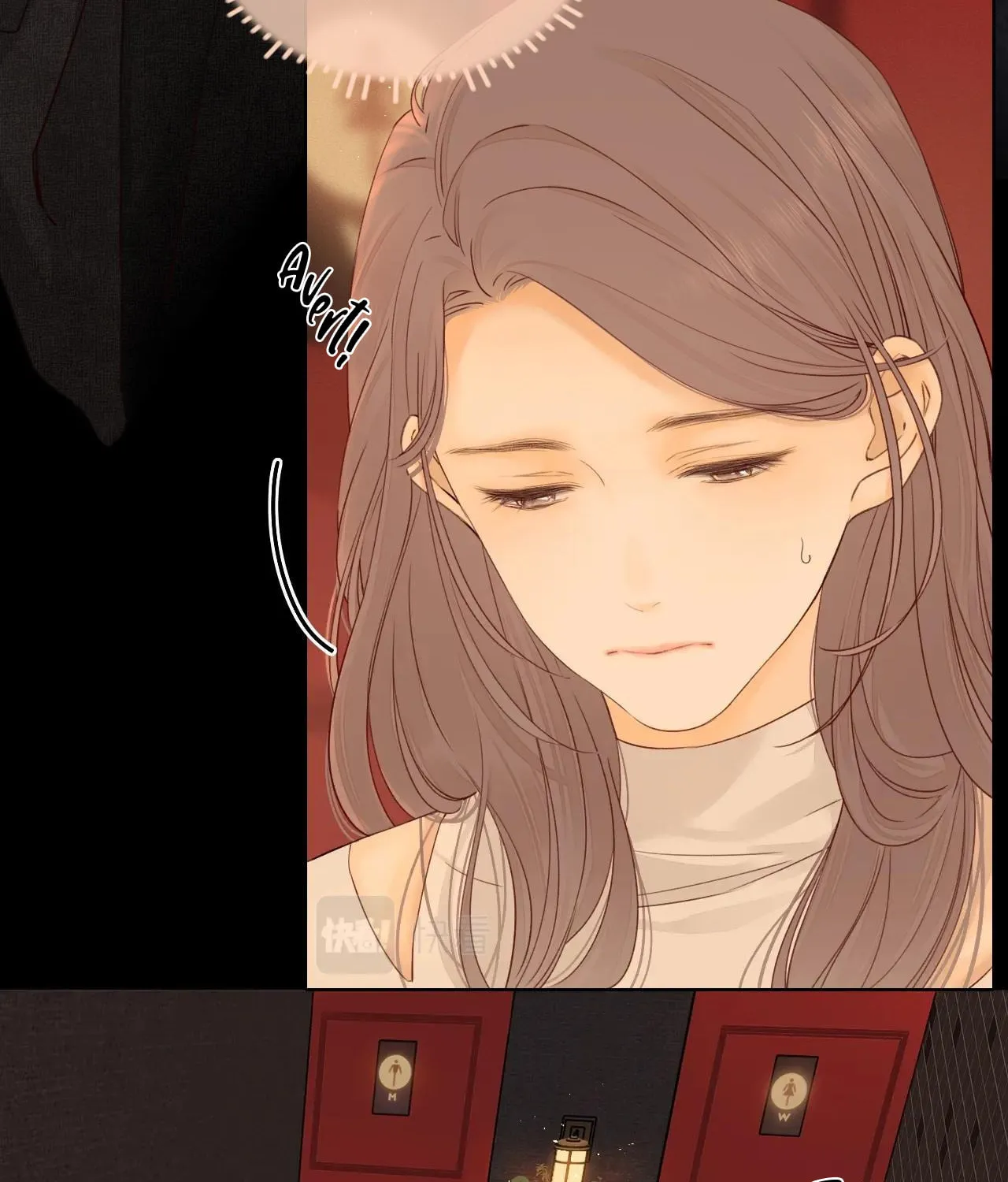 Eternal Love Chapter 1 page 97 - 