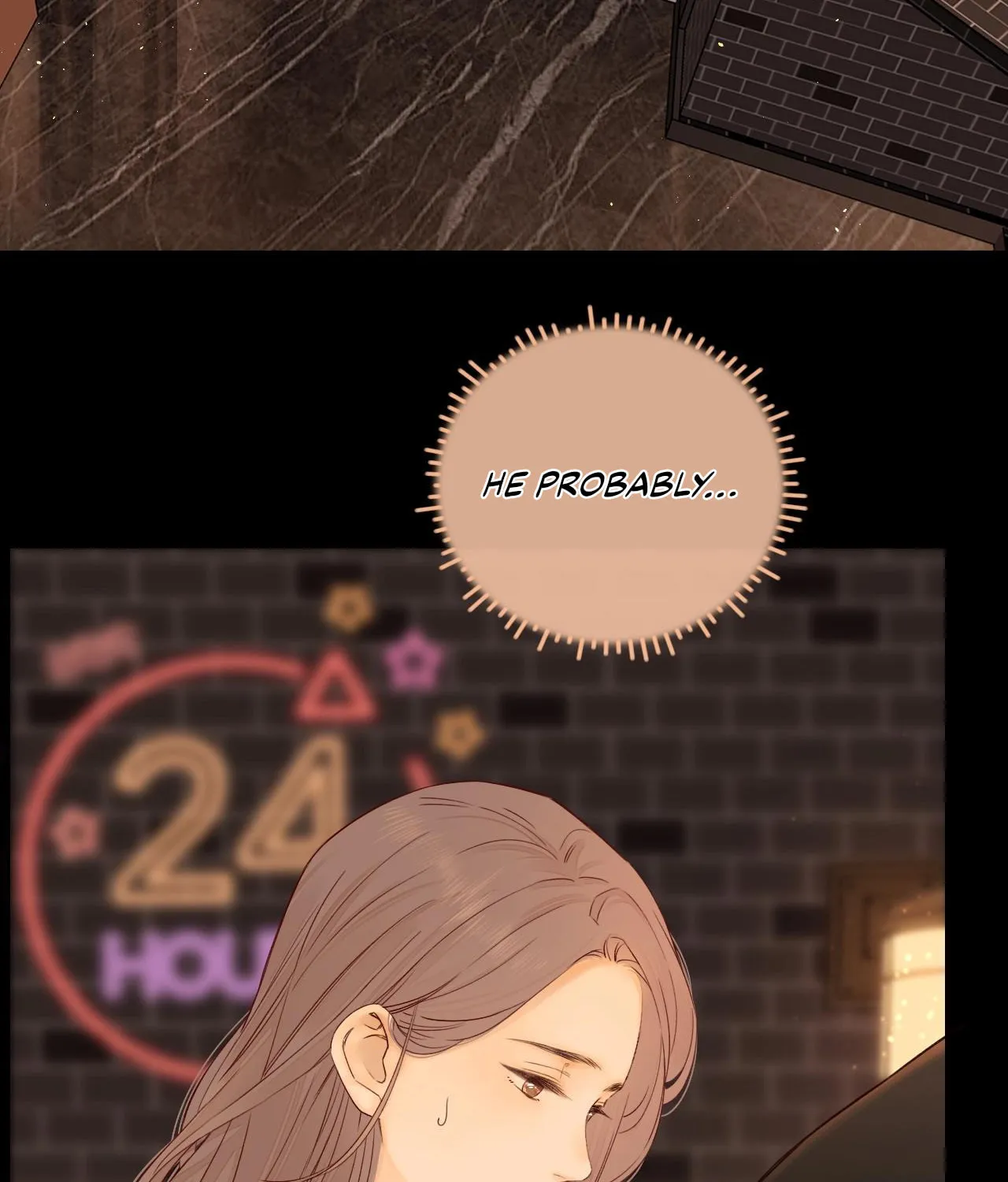 Eternal Love Chapter 1 page 99 - 