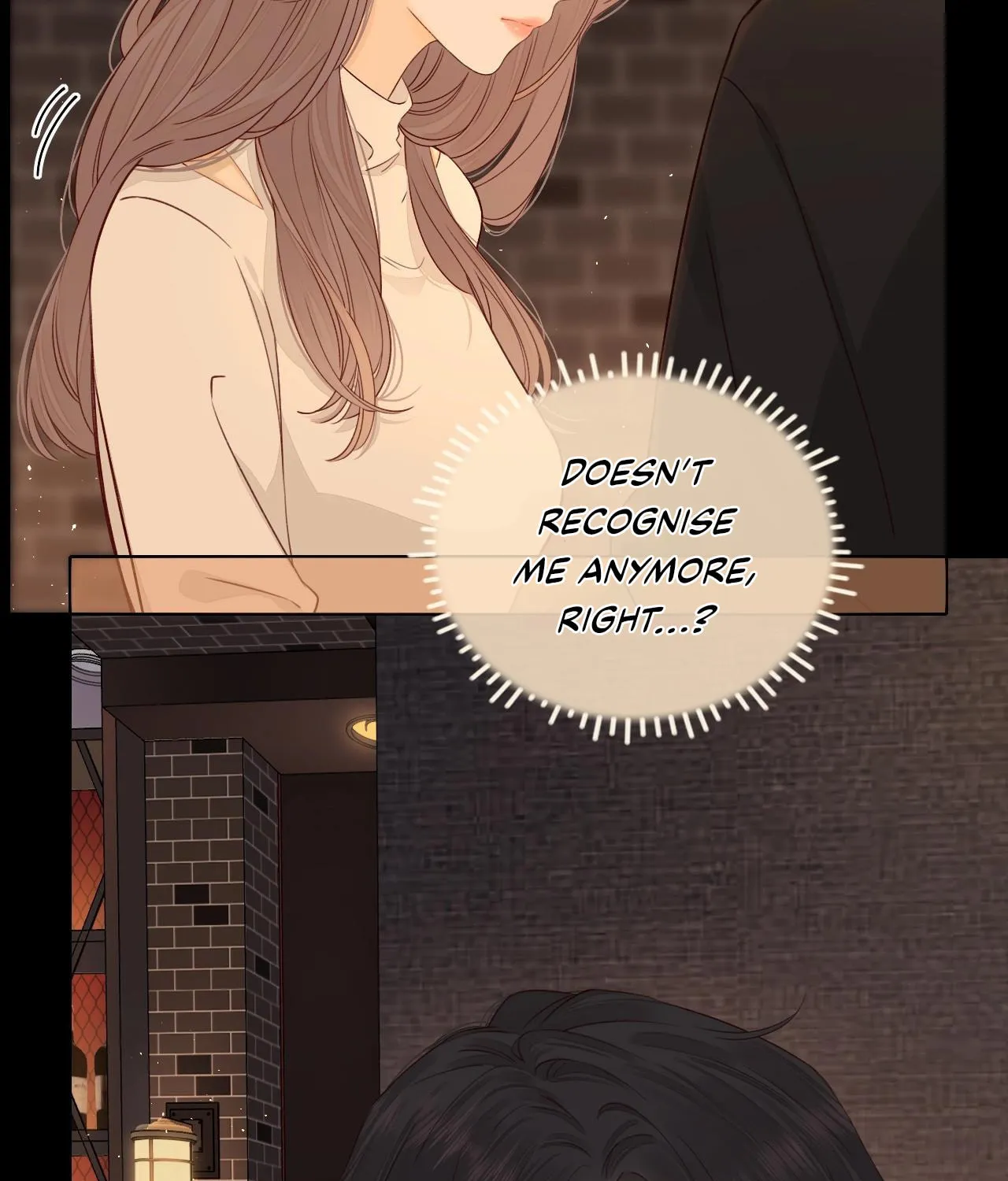 Eternal Love Chapter 1 page 100 - 
