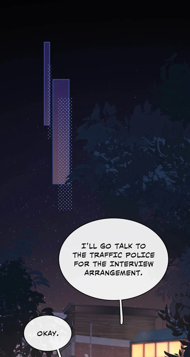 Eternal Love Chapter 100 page 1 - 