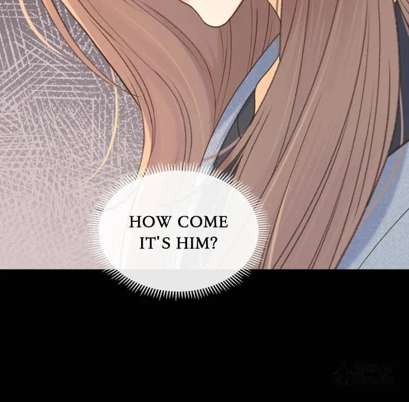 Eternal Love Chapter 100 page 11 - 