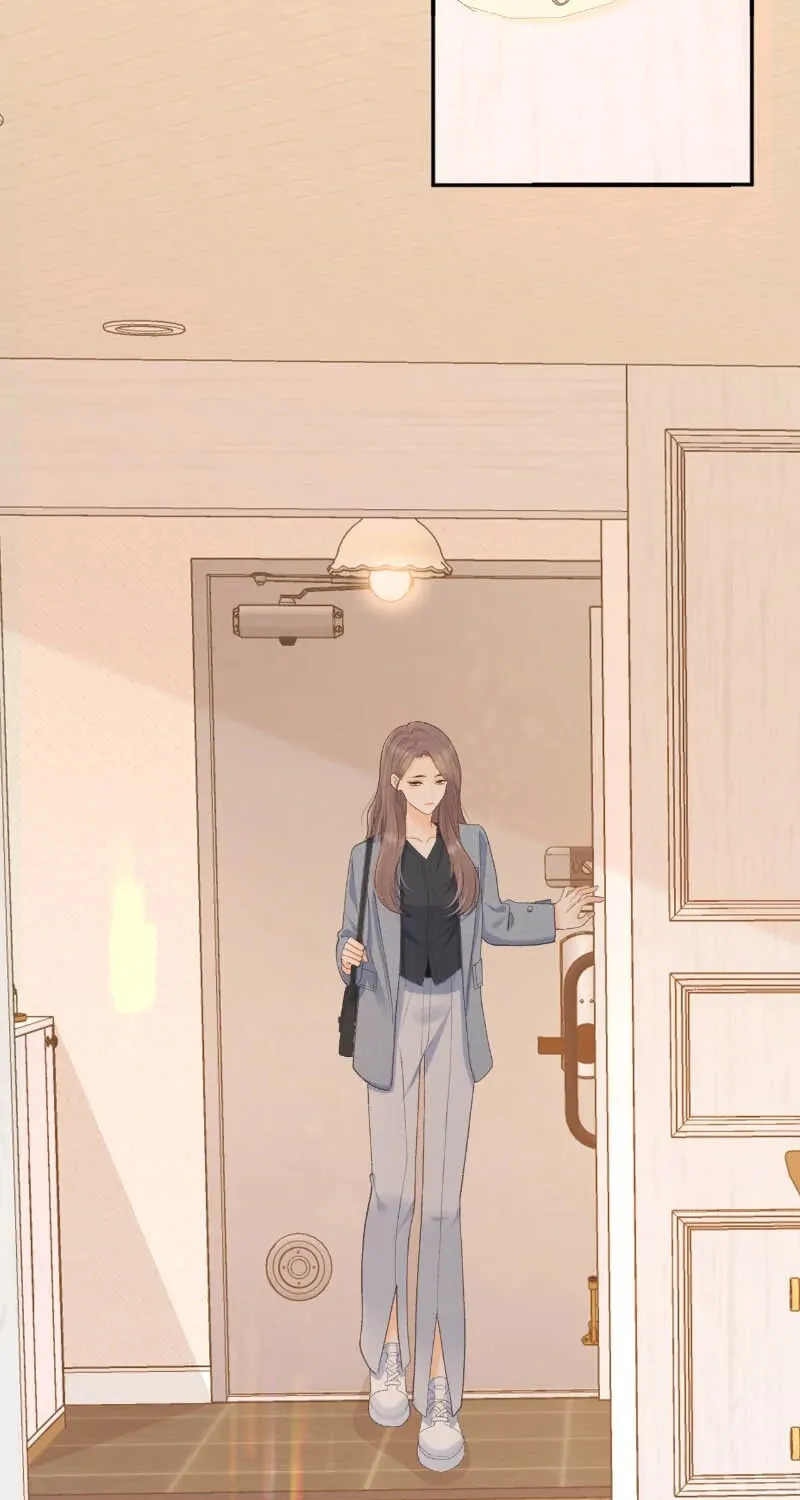 Eternal Love Chapter 100 page 14 - 