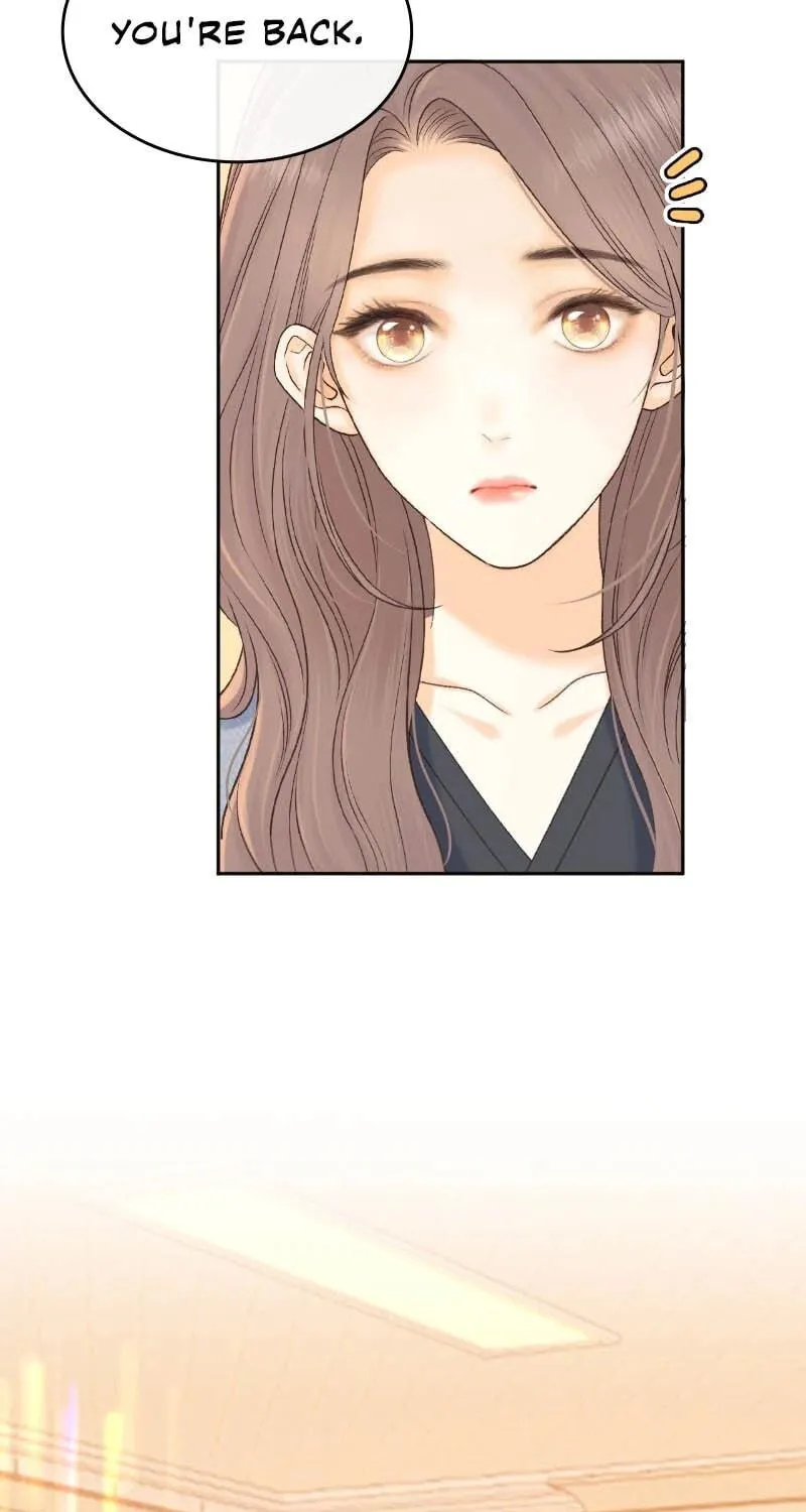 Eternal Love Chapter 100 page 16 - 