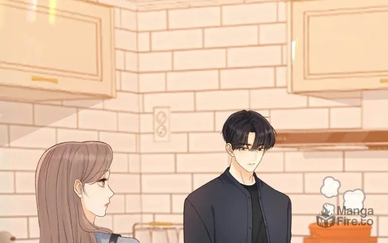 Eternal Love Chapter 100 page 17 - 