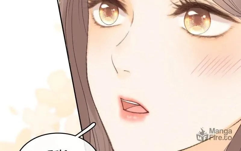 Eternal Love Chapter 100 page 19 - 