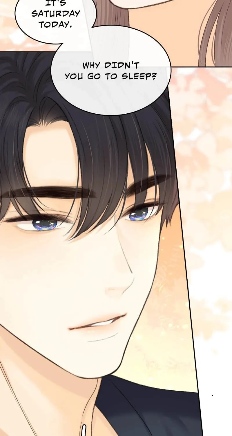 Eternal Love Chapter 100 page 20 - 