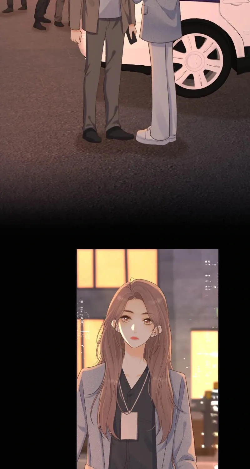 Eternal Love Chapter 100 page 3 - 