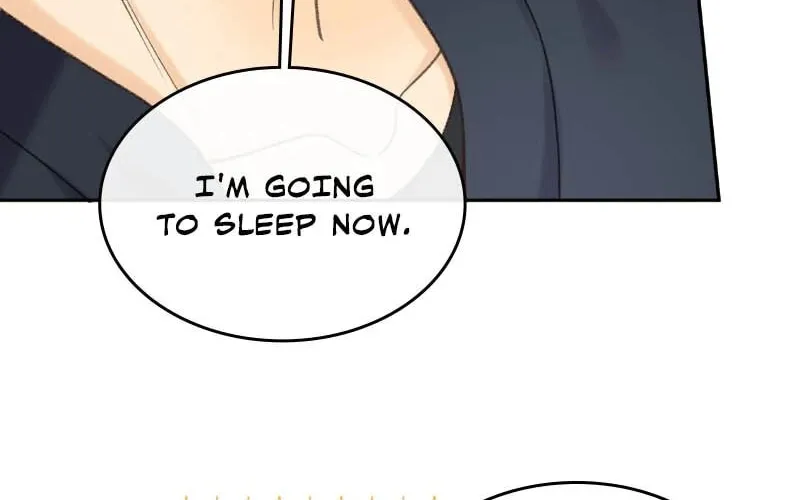 Eternal Love Chapter 100 page 21 - 