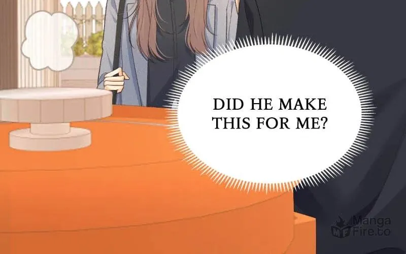 Eternal Love Chapter 100 page 23 - 