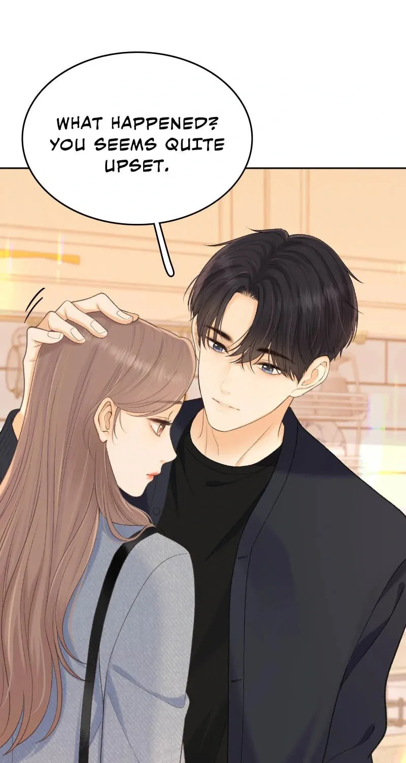 Eternal Love Chapter 100 page 25 - 