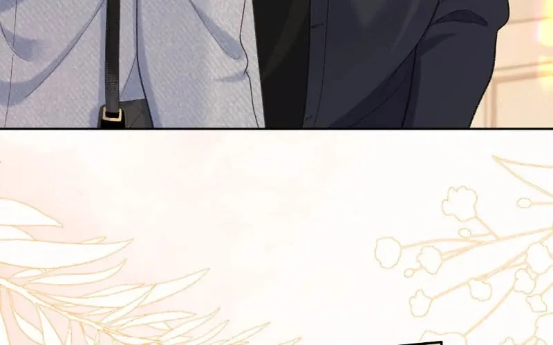 Eternal Love Chapter 100 page 26 - 