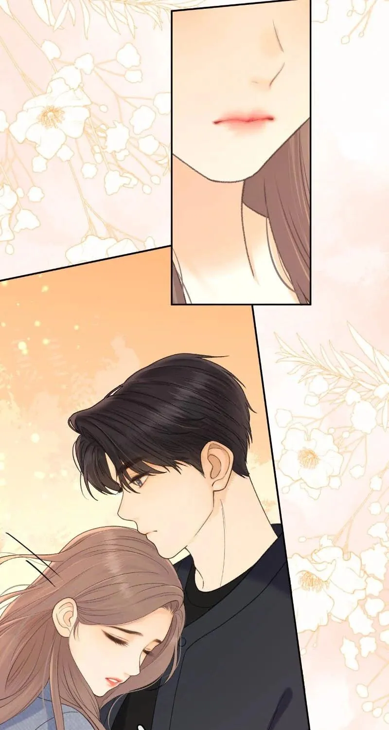 Eternal Love Chapter 100 page 27 - 