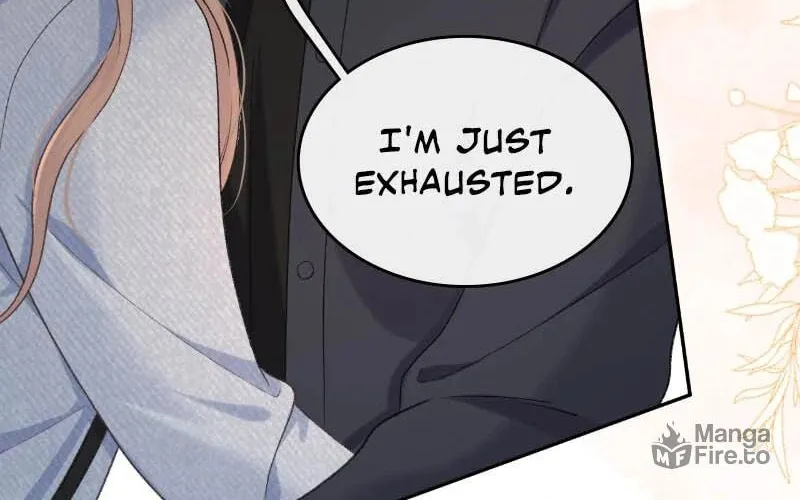 Eternal Love Chapter 100 page 28 - 