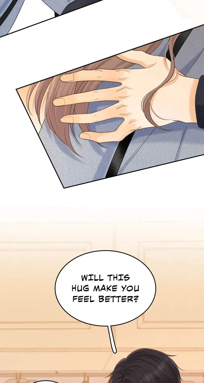 Eternal Love Chapter 100 page 29 - 