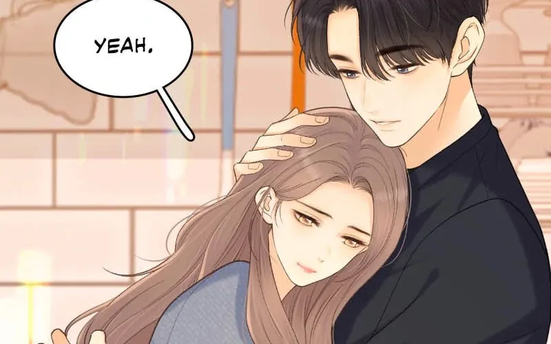 Eternal Love Chapter 100 page 30 - 