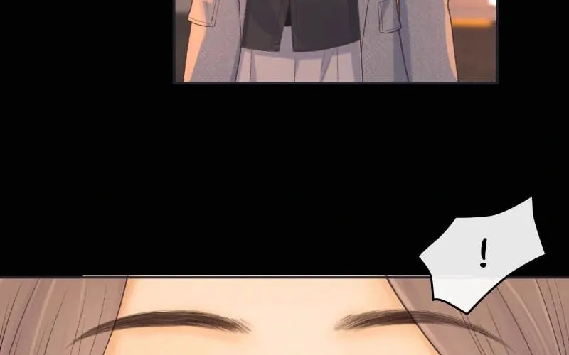 Eternal Love Chapter 100 page 4 - 