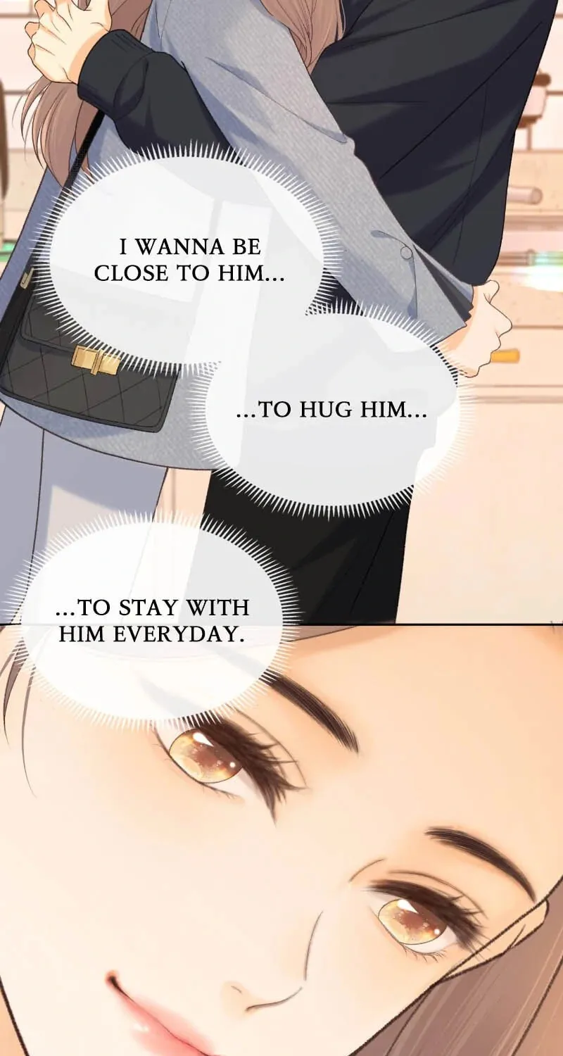 Eternal Love Chapter 100 page 31 - 