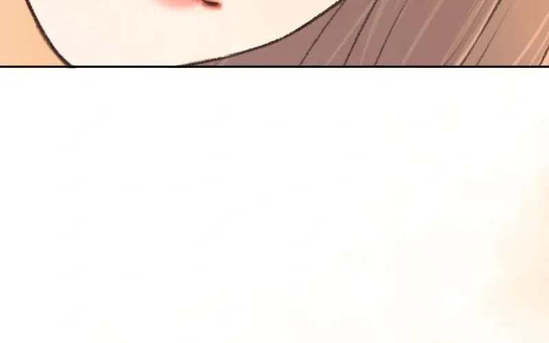 Eternal Love Chapter 100 page 32 - 