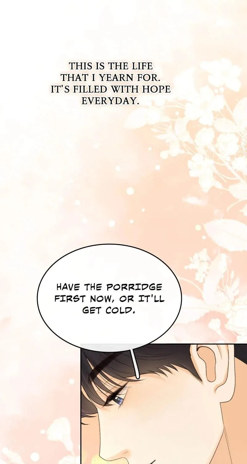 Eternal Love Chapter 100 page 33 - 