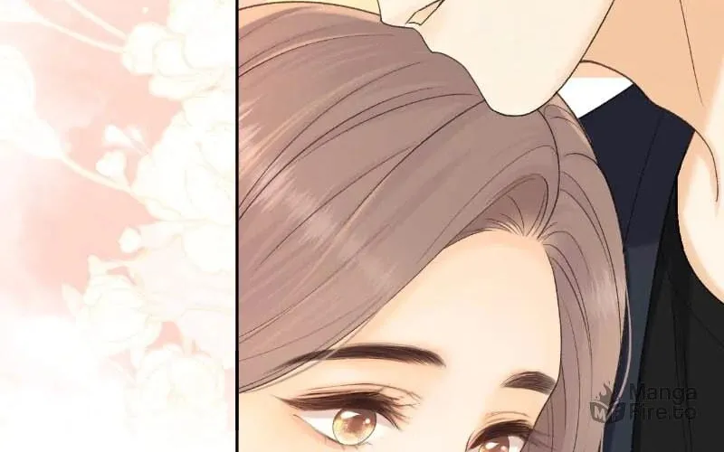 Eternal Love Chapter 100 page 34 - 