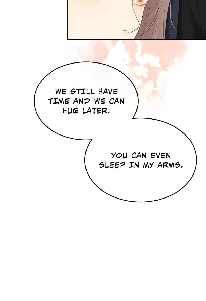 Eternal Love Chapter 100 page 35 - 