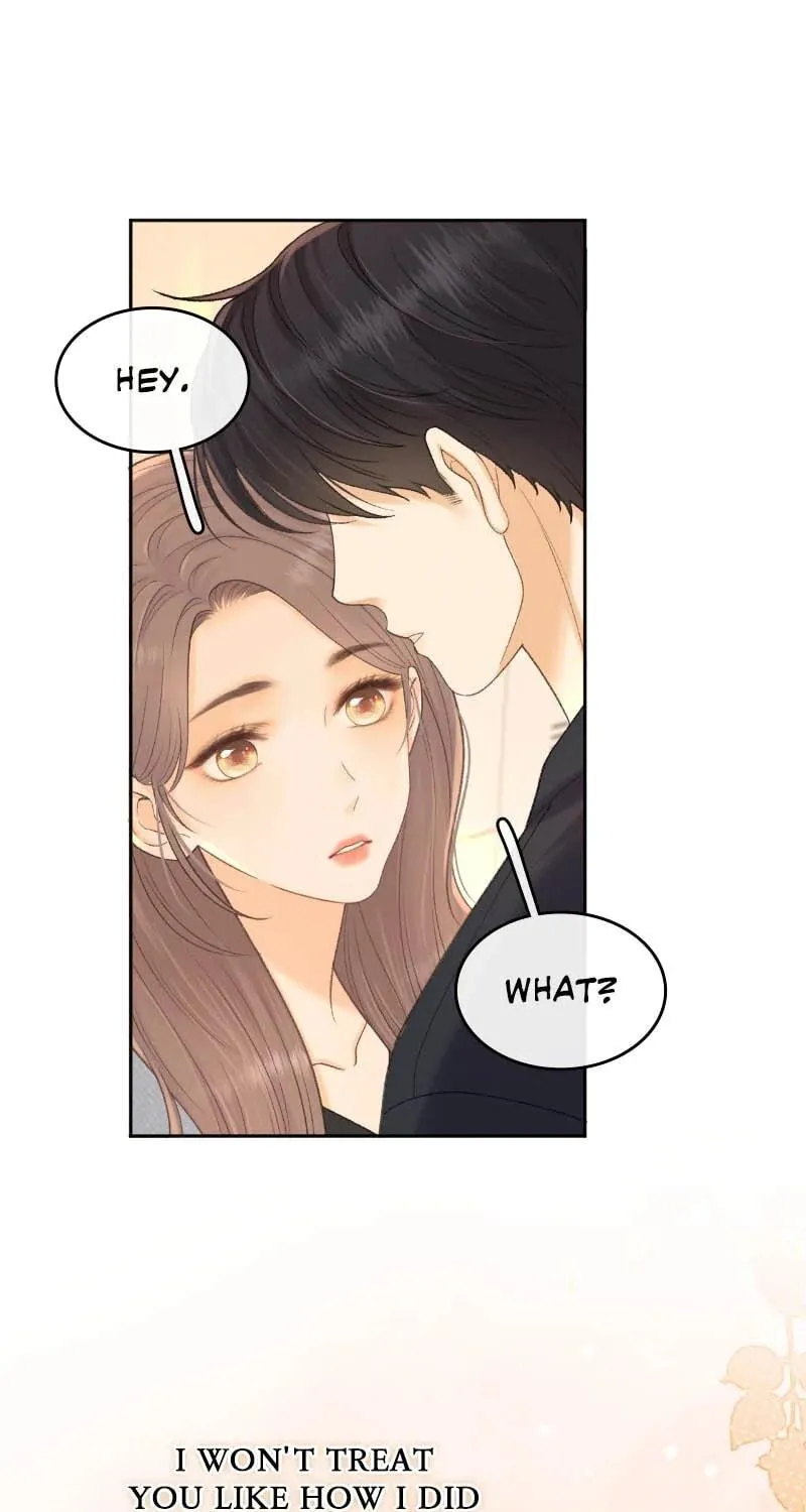 Eternal Love Chapter 100 page 36 - 