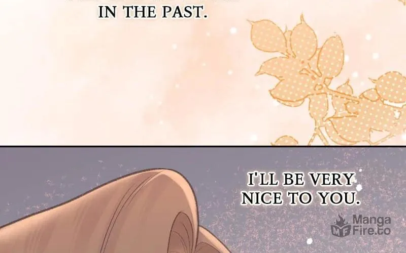 Eternal Love Chapter 100 page 37 - 