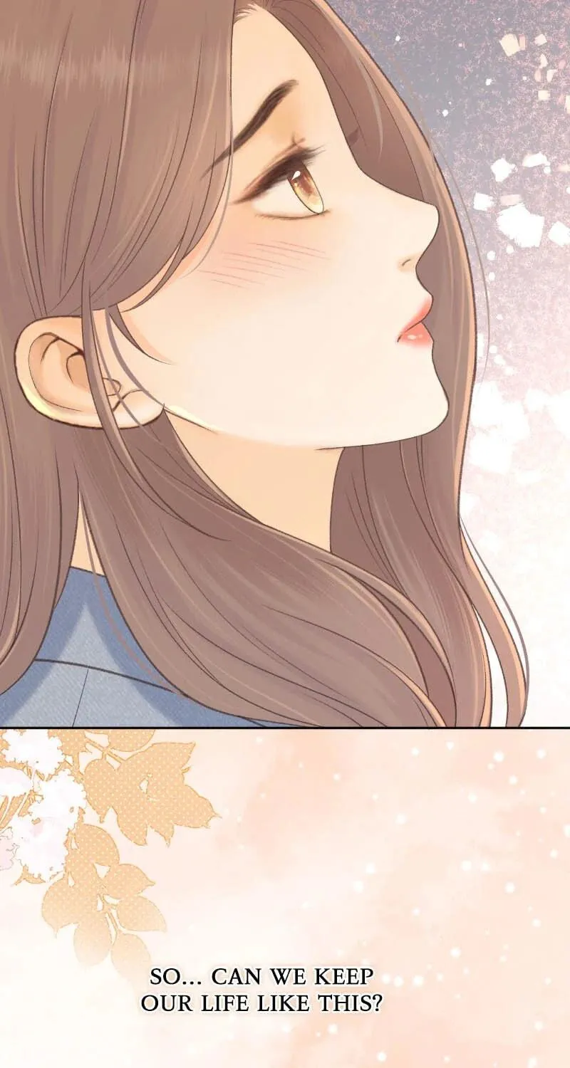 Eternal Love Chapter 100 page 38 - 