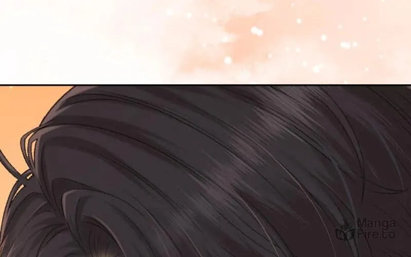 Eternal Love Chapter 100 page 39 - 