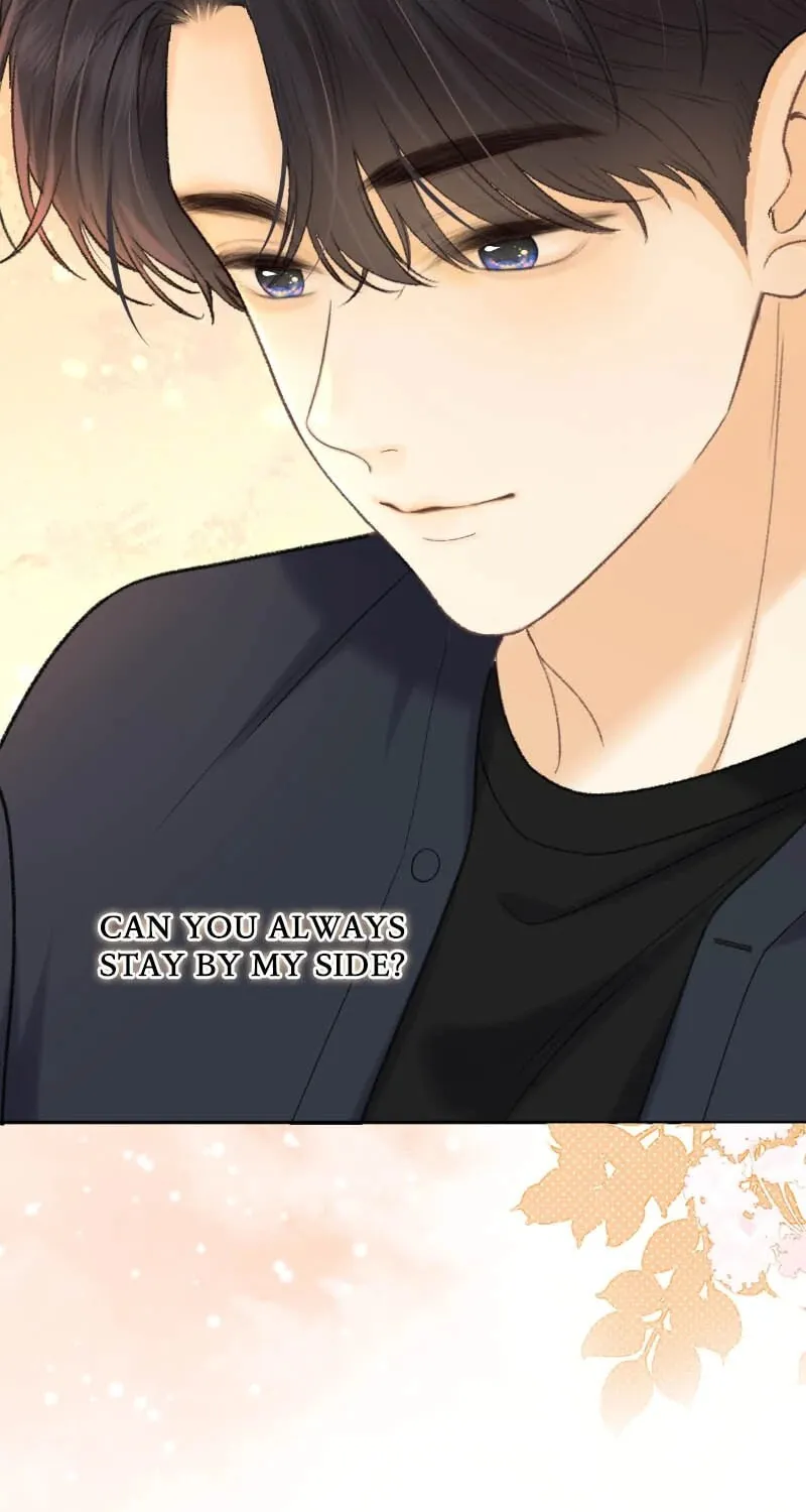 Eternal Love Chapter 100 page 40 - 