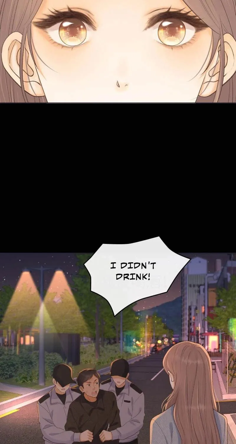 Eternal Love Chapter 100 page 5 - 
