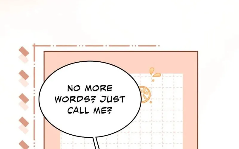 Eternal Love Chapter 100 page 41 - 