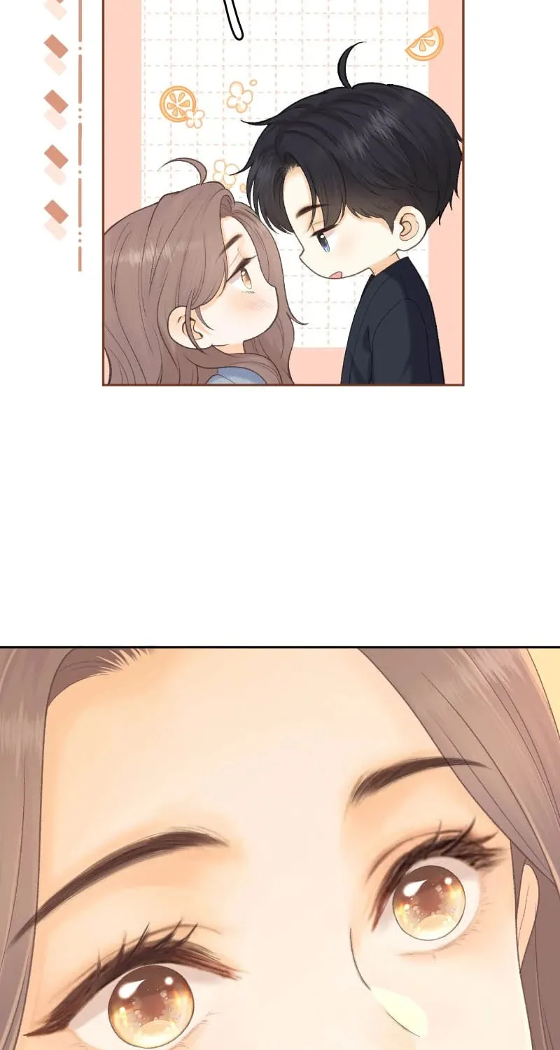 Eternal Love Chapter 100 page 42 - 