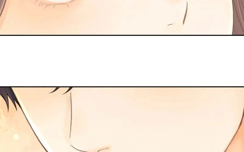 Eternal Love Chapter 100 page 43 - 
