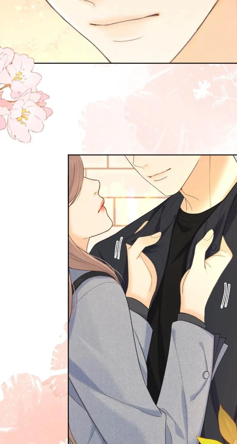 Eternal Love Chapter 100 page 44 - 