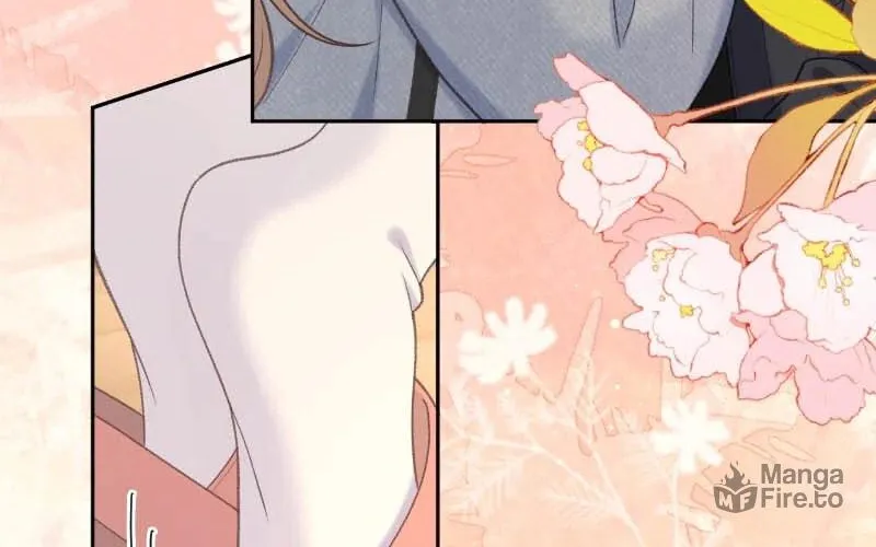 Eternal Love Chapter 100 page 45 - 