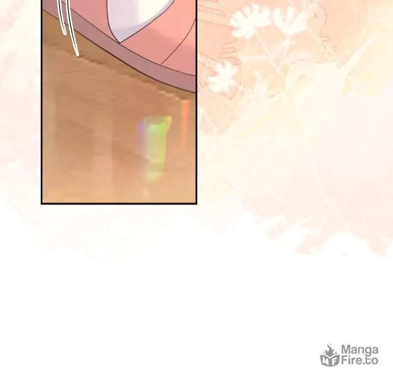 Eternal Love Chapter 100 page 46 - 