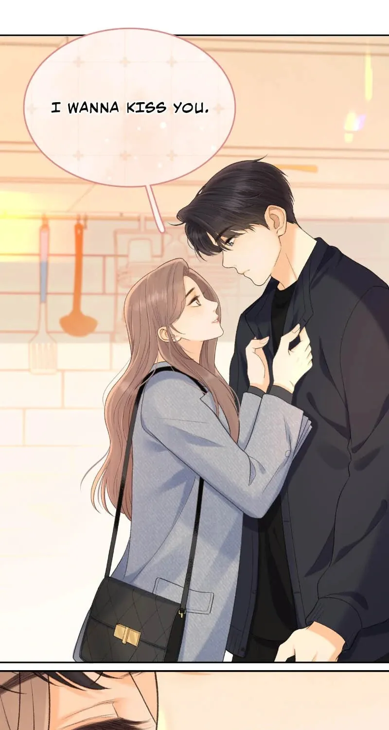 Eternal Love Chapter 100 page 47 - 