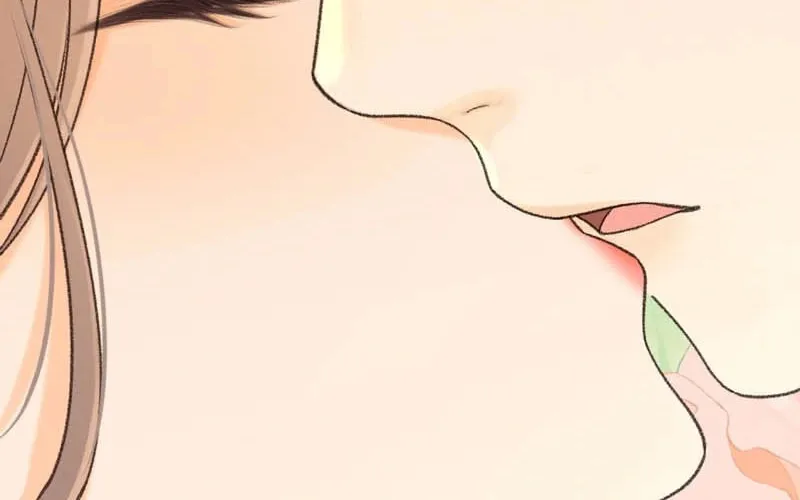 Eternal Love Chapter 100 page 48 - 