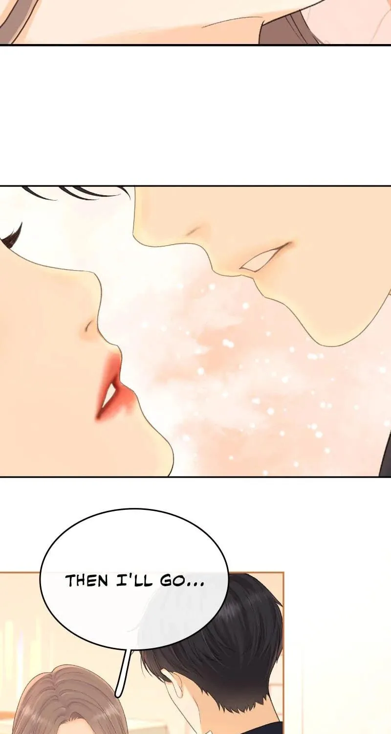 Eternal Love Chapter 100 page 49 - 