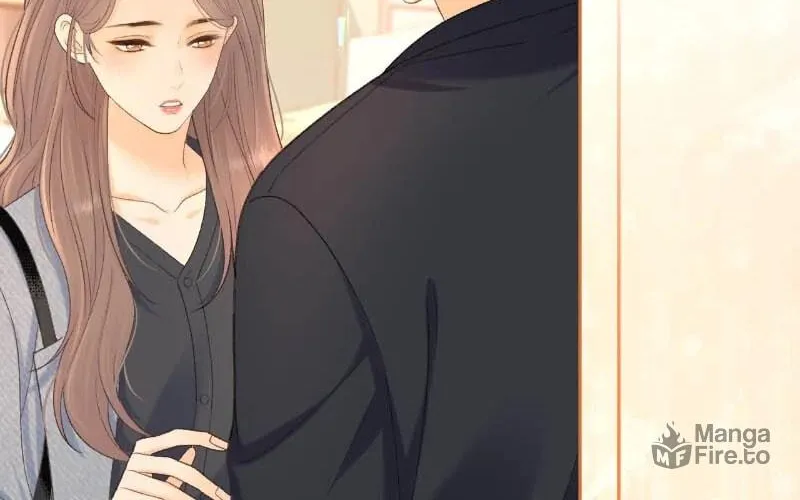 Eternal Love Chapter 100 page 50 - 