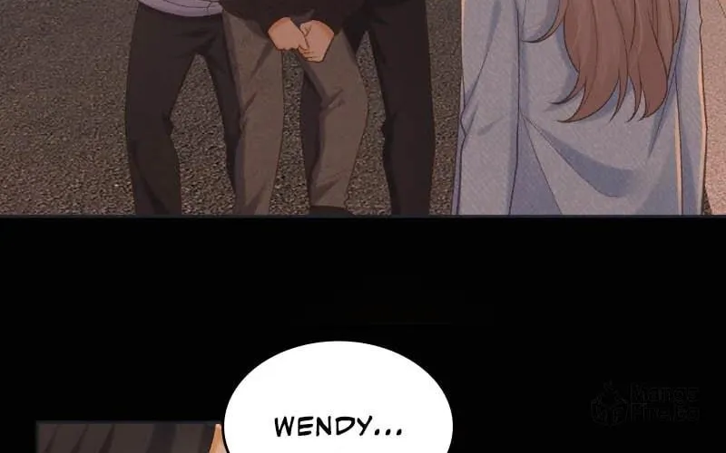 Eternal Love Chapter 100 page 6 - 