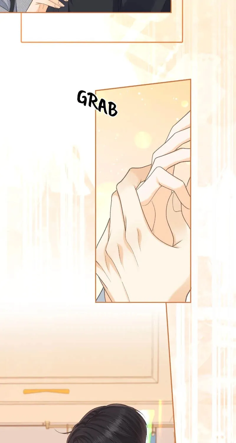 Eternal Love Chapter 100 page 51 - 