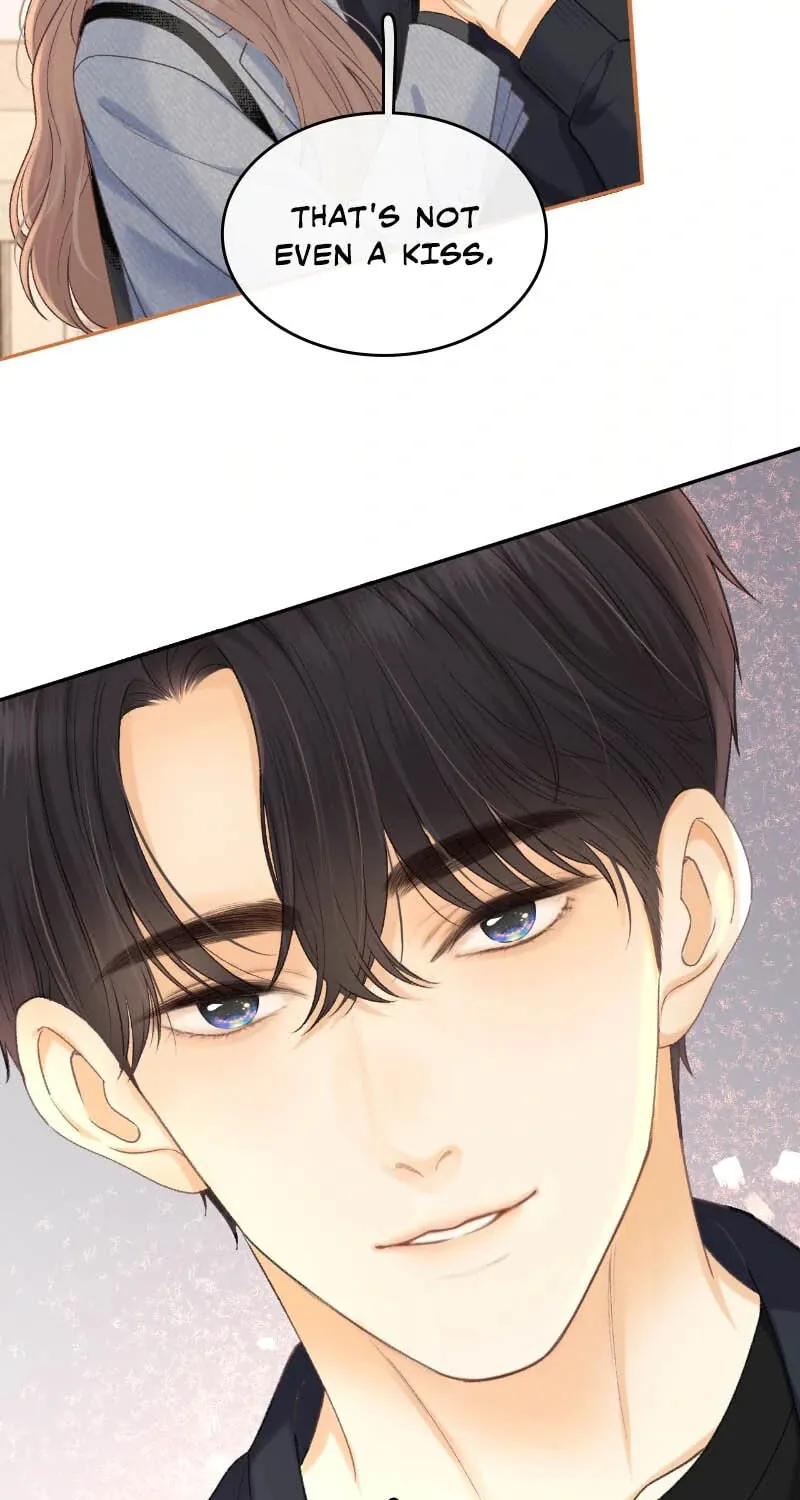 Eternal Love Chapter 100 page 53 - 